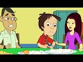 Gadget पड़ा Bhaari अब भुगतेगा Rohan Keymon Ache