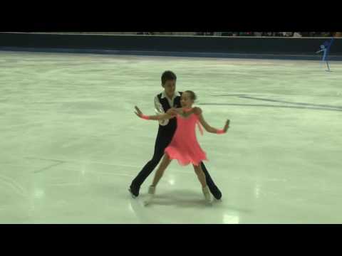 Noemi TALI  Stefano FRASCA