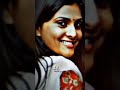 Polladhavanbgm Love Song Bgm What S App Status