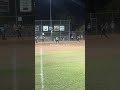 All Stars Game Last Night And My Daughter Showed Them Who Is The Boss Peopleschamp Softball Fyp
