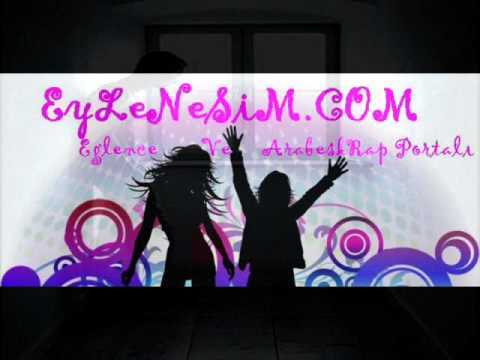 Aker - Sende Kaldim 2011