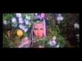 Descendant Of The Sun (1983) Shaw Brothers **Official Trailer** 日劫
