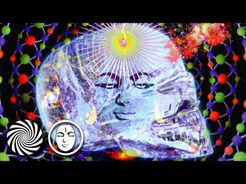 Talamasca - The Fifth Revelation