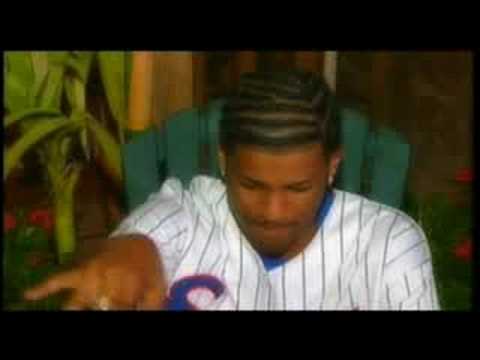 Yo Por Tu Piel (Kilates 2) - Jowell y Randy