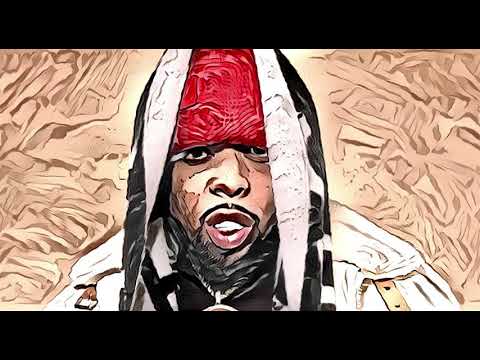 Westside Gunn x Royce x Conway type beat 2021 | World Crashin In