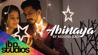 Download lagu Abinaya - Mugen Rao ( Teaser) mp3 Download lagu Abinaya - Mugen Rao ( Teaser) mp3