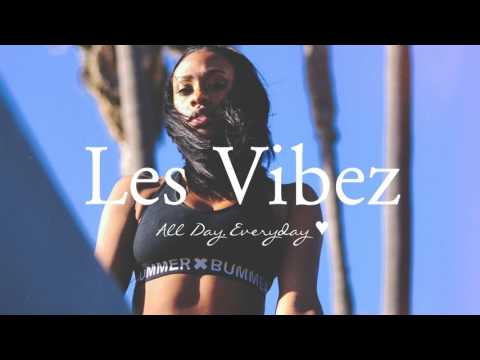 Tay Walker - Bomb Bomb