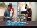 Sal Da Vinci feat Clementino -Chiamo te by ...