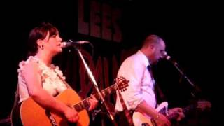 Camera Obscura - Teenager