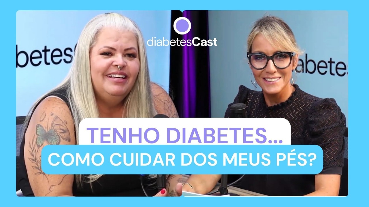 Entrevista com Andréa Costa