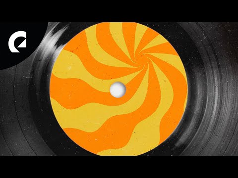 Lawd Ito - Aguanta y Baila