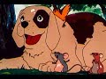 THE MAGIC OF A SMILE CINDERELLA Episode 8 English