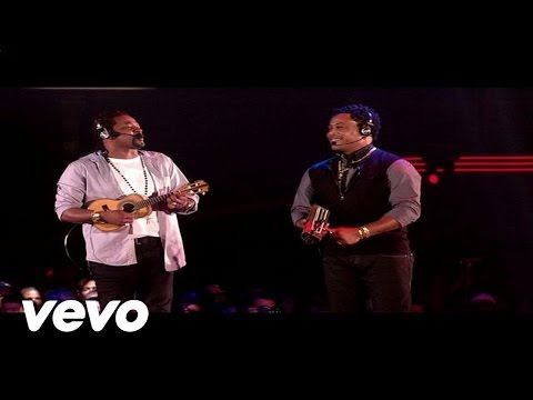 Tão Longe de Você - Revelação