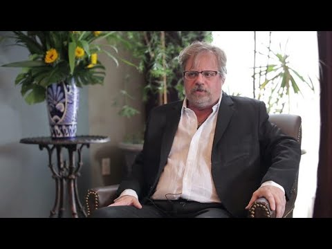 In an interview, Marcelo González Magnasco, president of FedLaTCi