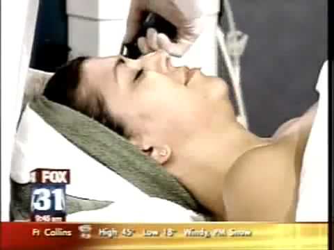 download lagu mp3 mp4 Parisian Peel Machine, download lagu Parisian Peel Machine gratis, unduh video klip Parisian Peel Machine