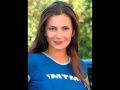 татьяна борисова 