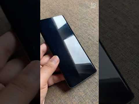 oppo find x2 pro preloved
