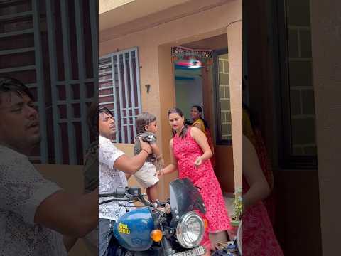 Just look at Suprit 😂 #surajactor #surajpriti #suprit #rishikeshactor #shorts #viralvideo #bts