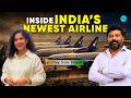 He Owns 22 Cars & 5 Airplanes 🤯✈️ | Meet The Founder Of Shankh Air | Stories From Bharat E70 DEFAULT Thumbnail