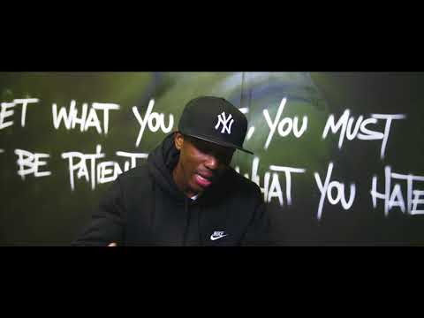 Rigz Featuring Times Change - "Investments" prod by vdon