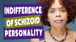 Understanding Schizoid Personality vs Autism Spectrum
