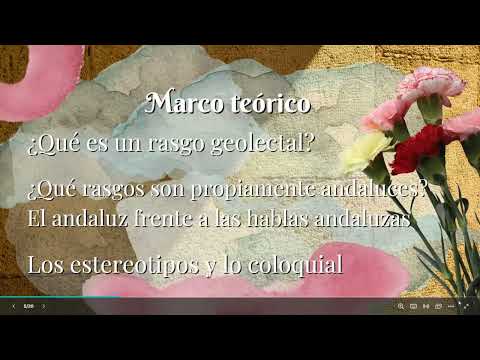 Ver vídeo