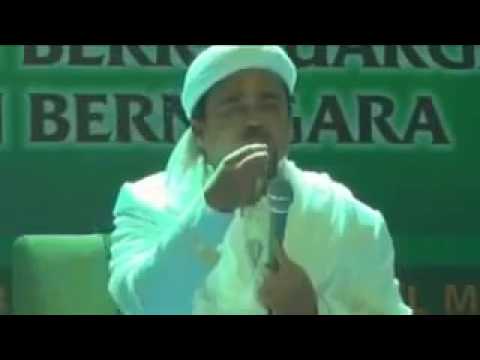 <p>Habib Rizieq Tentang Membaca Kata Sayyidina untuk Menyebut Nama Nabi Muhammad S.A.W</p>
<p>Habib Rizieq Tentang Membaca Kata Sayyidina untuk Menyebut Nama Nabi Muhammad S.A.W</p>