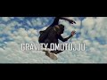 Money Gravity Omutujju X David Lutalo Official Music Video