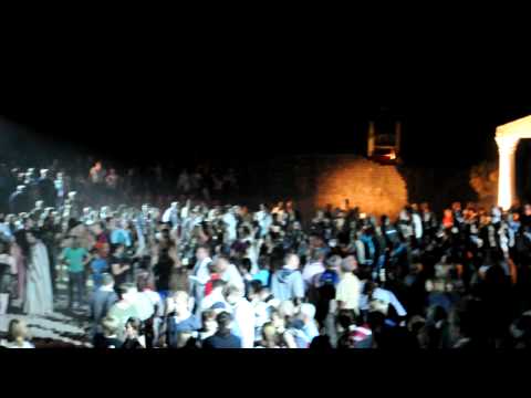 Brot & Spiele mit Katy Karrenbauer