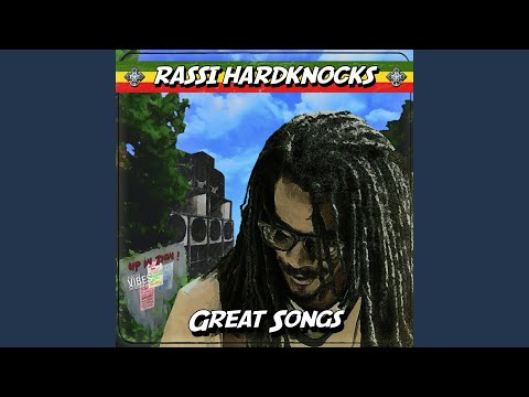 Legal (Micah Shemaiah Ft Rassi) by Micah Shemaiah Ft Rassi Hardknocks