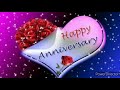 Mile Ho Tu Humko Ll Anniversary HarmanSukh