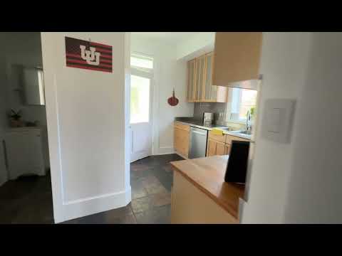 View II - Video 2 of 2