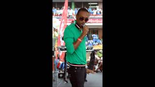 CASH FLOW RECORDS CHOZENN ONE WEEK