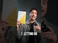 10 BEST Self-improvement Books (for 2026)