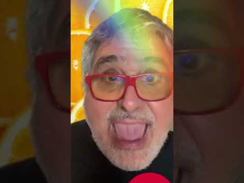 In ricordo di Fausto Cigliano