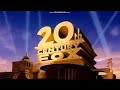 20th Century Fox Walt Disney Pictures Pixar Animation Studios 1999