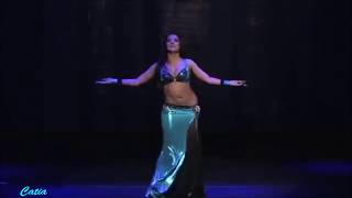 Sarah Brightman -  Harem