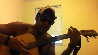 The Catherine Wheel ~~ Mouthful of air ..