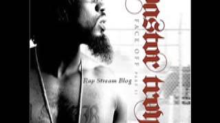 Pastor Troy - We Ready(240p_H.264-AAC).mp4