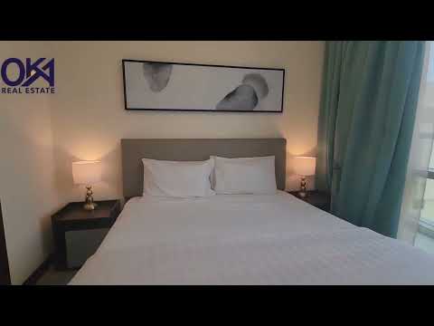 صورة مصغرة لفيديو العقار