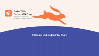 Download lagu Aktifkan Turbo VPN mp3