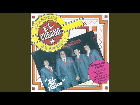 Tormenta de Amor (Remastered 2023)