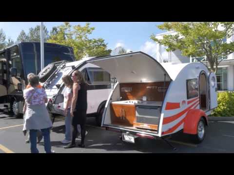 download lagu mp3 mp4 Portland Fall Rv Show, download lagu Portland Fall Rv Show gratis, unduh video klip Portland Fall Rv Show