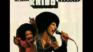 Download lagu Neraka Jahanam (Duo Kribo) mp3 Download lagu Neraka Jahanam (Duo Kribo) mp3