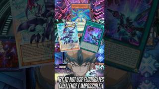 Galaxy-Eyes Breaks Through Floodgates! | MDPro3 #shorts #galaxyeyesphotondragon #yugioh