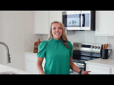 Video of Northridge Villas Community