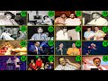 SP Balasubramaniam Singing Evolution 1966 To 2020 SPB के गाने 20 साल से 74