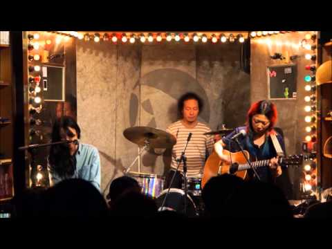 빌리카터 (Billy Carter)  - Painless