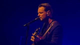 K-otic - SuperGirl - Utrecht 12-06-26