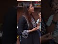 என்ன சொல்றான பாரு Myna Wings Shorts